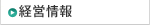 �o�c���