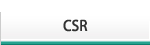 CSR