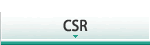 CSR