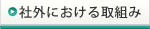 �ЊO�ɂ������g��