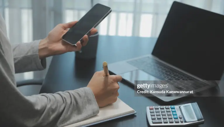 土地を売却する