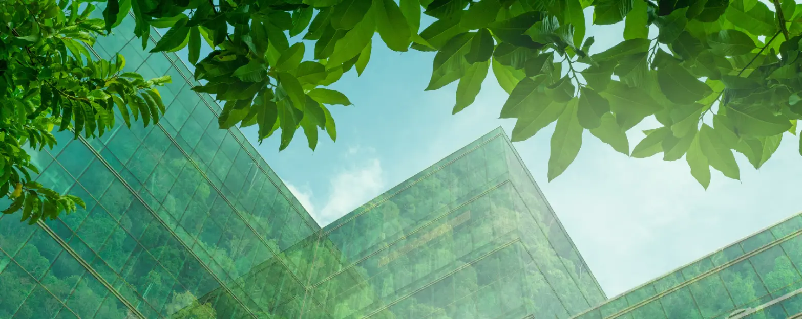 サステナビリティ