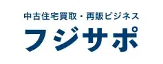 フジサポ