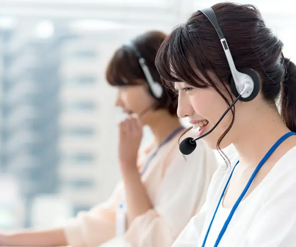 物件・不動産を有効活用する