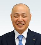 山田 光次郎