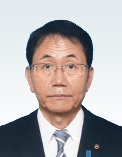 池田 宏