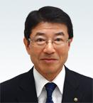 冠野 雅之