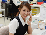 女性の活躍の推進