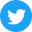 フジ住宅 公式Twitter