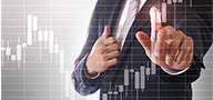 財務・業績