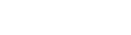 フジ住宅とは