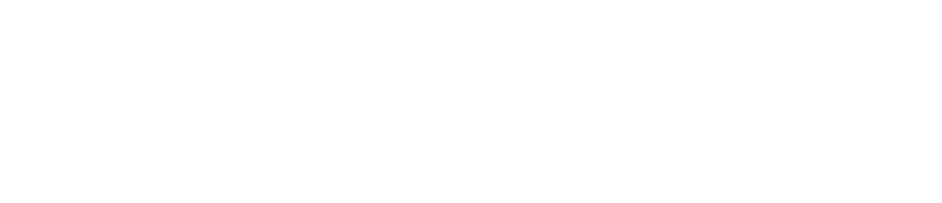 フジ住宅の5つの事業