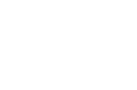 教育体制