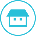 分譲住宅事業部(営業)
