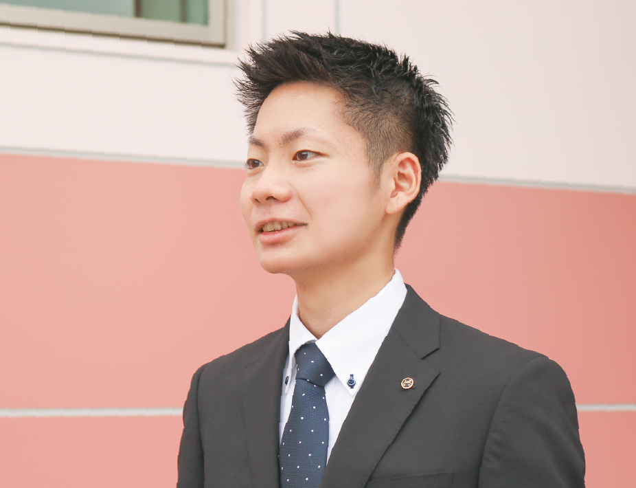 超高齢化社会における数少ない成長分野