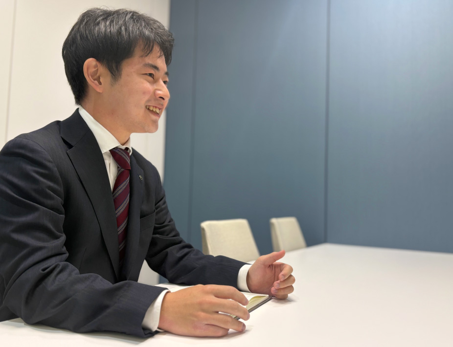 支えてもらった分