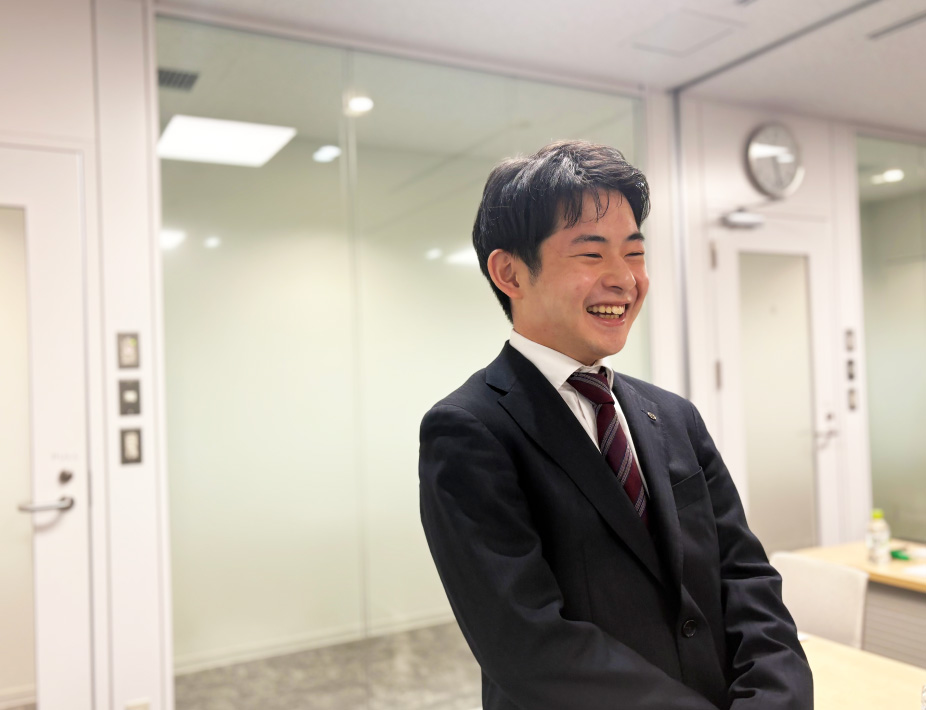 支えてもらった分