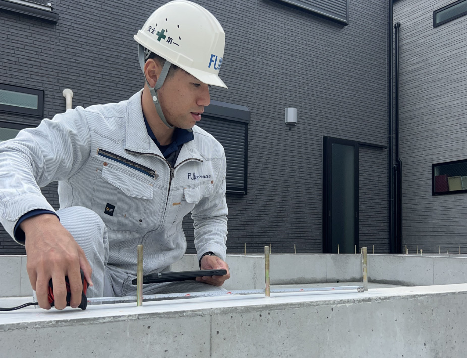 なんでも聞ける