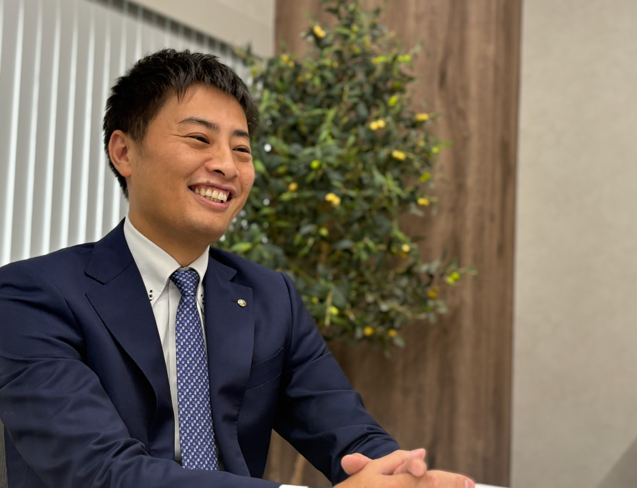 価値ある住まいづくり