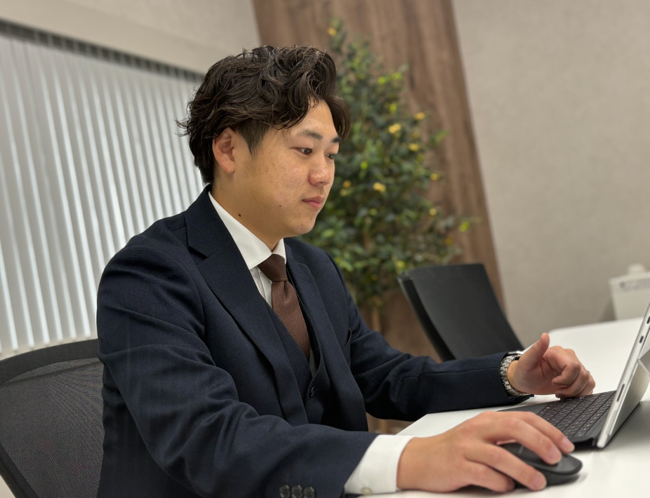 支えてもらった経験