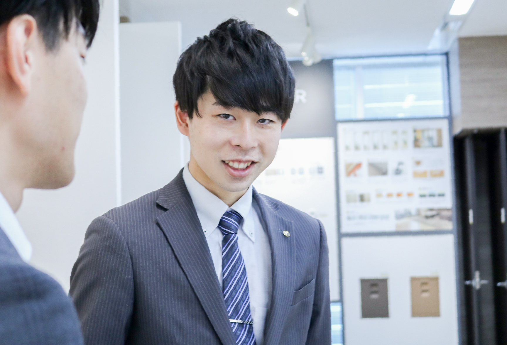 久野 哲弥