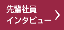 先輩社員インタビュー