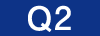 Q2