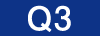 Q3