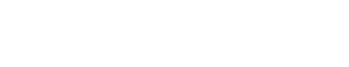 point01. ストレスがない環境