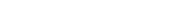 point02. 不公平がない評価システム