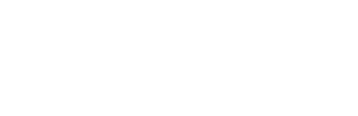 point03. 利益優先ではない営業方針