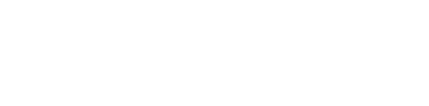 point04. 堅実で安定した経営