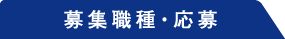 募集職種・応募